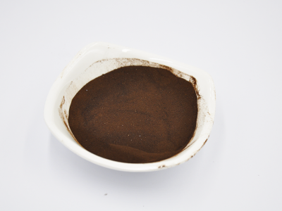 變色硅膠 分子篩干燥劑 氧化鋁載體